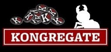 kongregate logo_254x_254x0